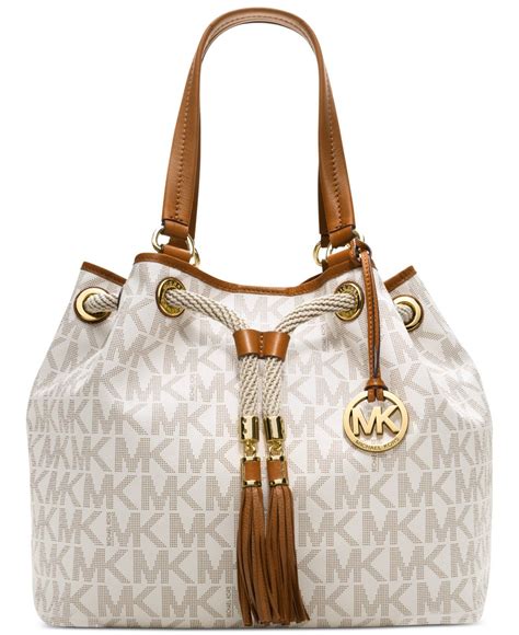 michael kors bag accessories|michael kors handbags online shopping.